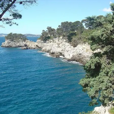 Esprit Cocooning -proche Centre-