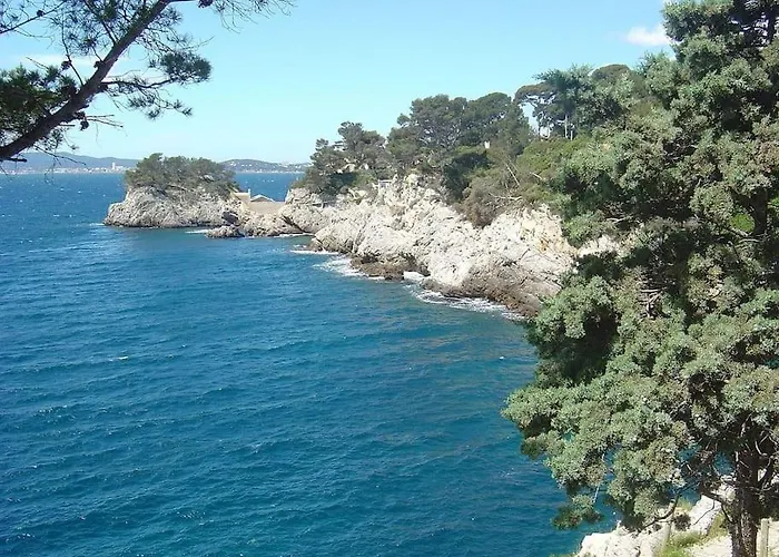 Esprit Cocooning -proche Centre-